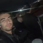 Profile Picture of Paulo Ayala Guti (@paulo.ayala.guti) on Facebook