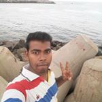 Profile Picture of Andrew Kane (@andrew_kane_6666) on Instagram