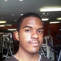 Profile Picture of Brandon Nolley (@brandon-nolley) on Quora