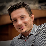 Profile Picture of Madalin Neculai (@madalin neculai photography) on Flickr