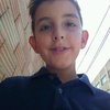 Profile Picture of david_olmeda (@@david_olmed) on Tiktok