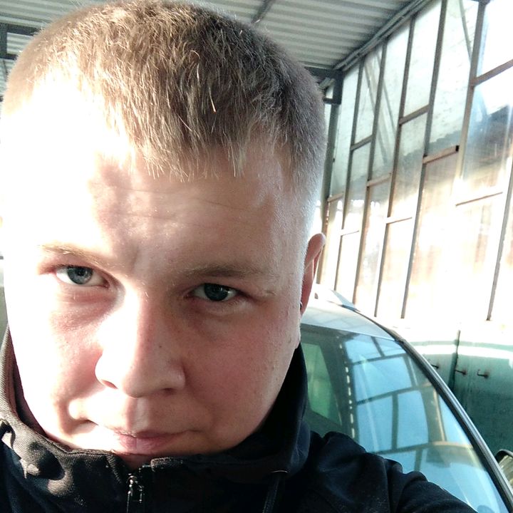 Profile Picture of Артур Реймер (@@arthurreimer1) on Tiktok