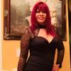 Profile Picture of Karen Beauchamp (@@karenbeauchamp0) on Tiktok