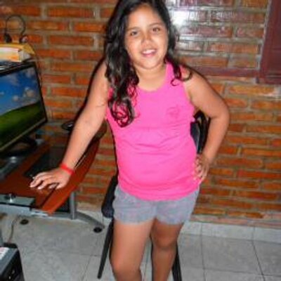 Profile Picture of Magali Alvarez (@magalialvarez18) on Twitter