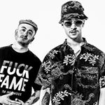 Profile Picture of Javier Merlo (@javimeerlo_) on Instagram