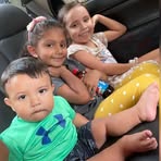 Profile Picture of Rodrigo Cadavid (@rodrigo.cadavid.376) on Facebook