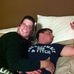 Profile Picture of Cody Bolduc (@Cody-Bolduc) on Facebook