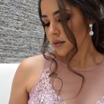 Profile Picture of Karen Campos💎 (@_.dianacampos._) on Instagram