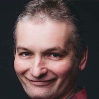Profile Picture of Roy Hermans (@roy-hermans-1) on Quora