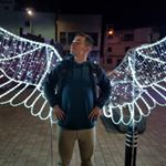 Profile Picture of Justin Pridgen (@j_pridgen) on Instagram