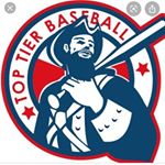 Profile Picture of Gavin Conjar (@gavinconjar) on Instagram