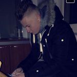Profile Picture of Steven Thiery (@steeveen54) on Instagram