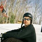 Profile Picture of Chris Grieco (@griecochris) on Instagram