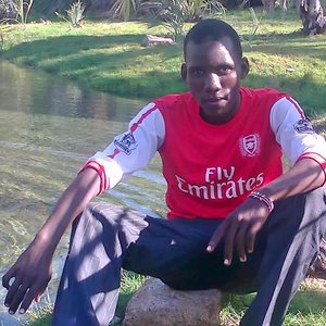 Profile Picture of John Loreng (@johlore619) on Myspace