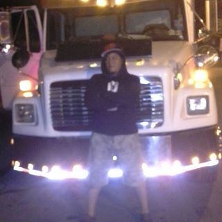 Profile Picture of Luis Areas (@luis.areas.125) on Facebook