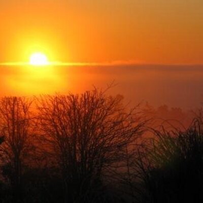 Profile Picture of Joe Casey (@caseycareers) on Twitter