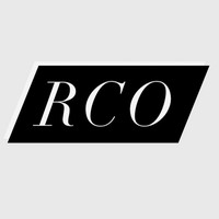 Profile Picture of Roshawne Owens (@roshawne-owens) on Quora