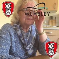 Profile Picture of Pamela Drury (@pamela-drury-1) on Quora