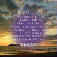 Profile Picture of Lisa Monteiro (@lisa-monteiro-1) on Quora