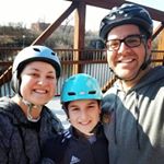 Profile Picture of Annette Talanian Brandt (@annettetalanianbrandt) on Instagram