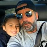 Profile Picture of Gregory steve (@gregorysteven154) on Instagram