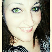 Profile Picture of Kiley Edwards (@kileyedwards6815) on Youtube