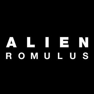 Profile Picture of Alien (@alienanthology) on Instagram