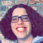 Profile Picture of Liam Baldwin (@liambaldwin2532) on Youtube