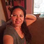 Profile Picture of Norma Barillas (@norma.barillas.754) on Instagram