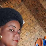 Profile Picture of Kibu Marlène (@Kibu-Marlène) on Facebook