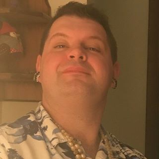 Profile Picture of Richard Swierczynski (@richard.swierczynski) on Facebook