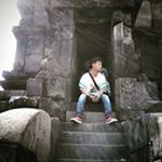 Profile Picture of Daniel Gandung Permana (@danielgandungpermana) on Instagram