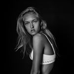 Profile Picture of Paula Thielert (@paulathielert) on Instagram