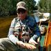 Profile Picture of Bill Magee (@bill.magee.56) on Facebook