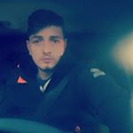 Profile Picture of Danny (@danny_stewart79) on Instagram