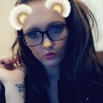 Profile Picture of Laura Moore (@bub_moore) on Instagram