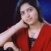 Profile Picture of Aparna Deshmukh (@aparna.deshmukh.7140) on Facebook