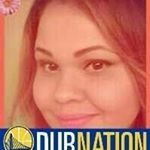 Profile Picture of Rosalyn Rosario Colon (@rosalynrosariocolon) on Instagram