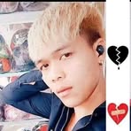 Profile Picture of Kim Tak Goo (@kim.tak.goo.488220) on Facebook