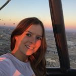 Profile Picture of Daniela Uribe Londoño (@danielaul) on Instagram