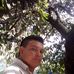 Profile Picture of Alex Cataño (@alex.catano.568) on Facebook