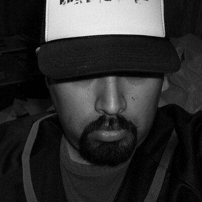 Erik Arreaga Art - Twitter Profile Picture of Erik Arreaga Art (@erik_arreaga) on Twitter