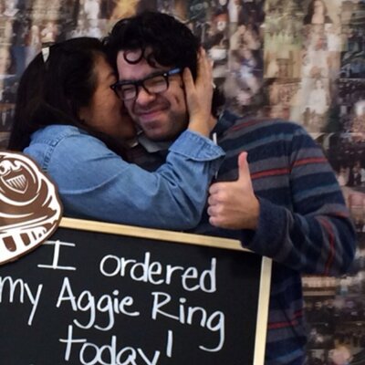 Profile Picture of Dr Rita Hernandez (@drritahdz) on Twitter