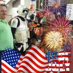 Profile Picture of Terry Heagy (@ironmanterry) on Instagram