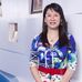 Profile Picture of Jasmine Lin (@jasmine.lin.758399) on Facebook