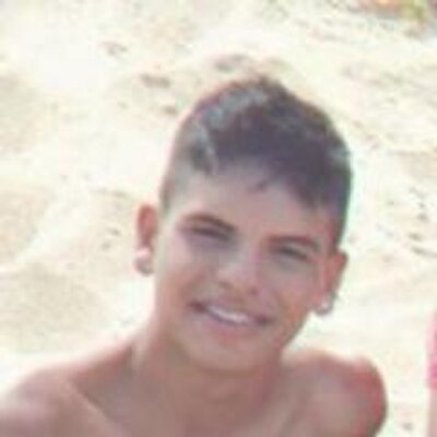 Profile Picture of William Nascimento (@Joe_Shake) on Twitter