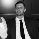 Profile Picture of David LaMore (@djlamore) on Instagram