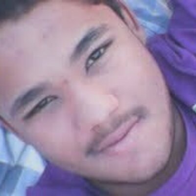 Profile Picture of Rafael_ (@rafael_swift_) on Twitter