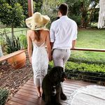 Profile Picture of Bree Harper (@bree_cait) on Instagram