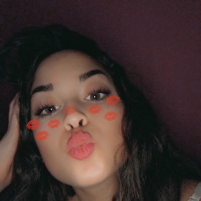 Profile Picture of Fato Amélia (@AmeliaFato) on Twitter